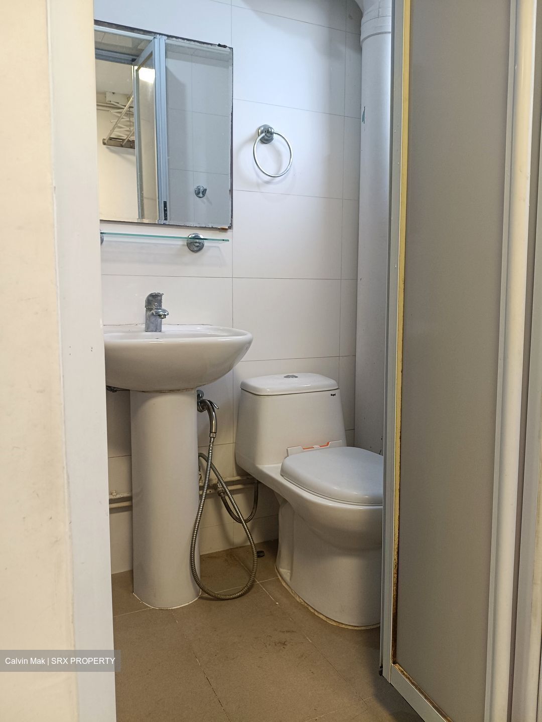 Blk 636 Yishun Street 61 (Yishun), HDB 4 Rooms #602745331